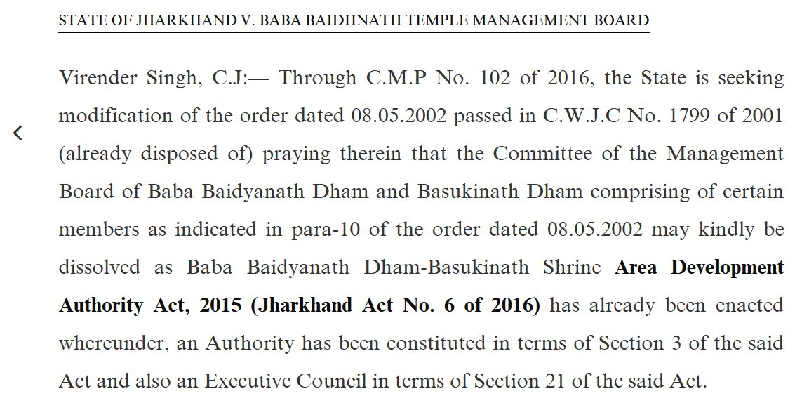 Pip_Quips #GC 🔊 tweet media