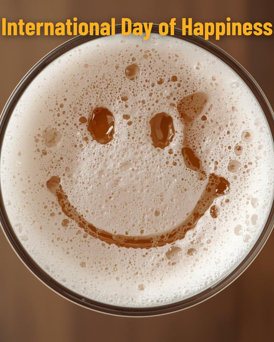 Brewers of Europe tweet media