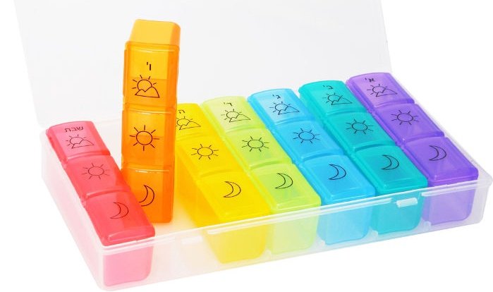 Amit Itzkovitch 🏳️🌈 tweet media