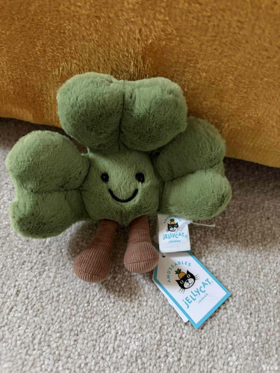 Vicki Jeffreys and Odi tweet media