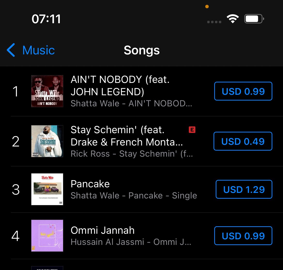 ProfKobi tweet media