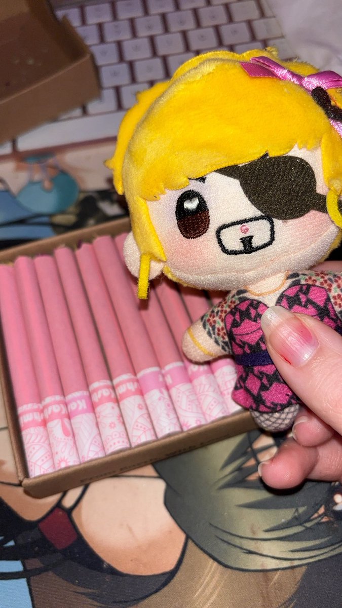 Peo 🐉‼️ tweet media