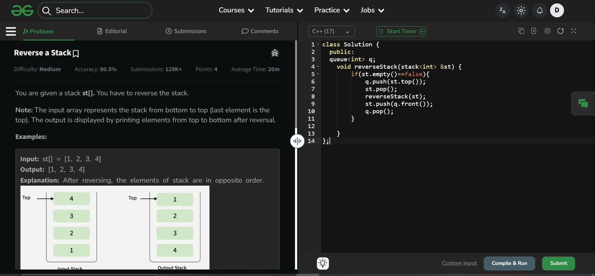 Diya Khandelwal tweet media