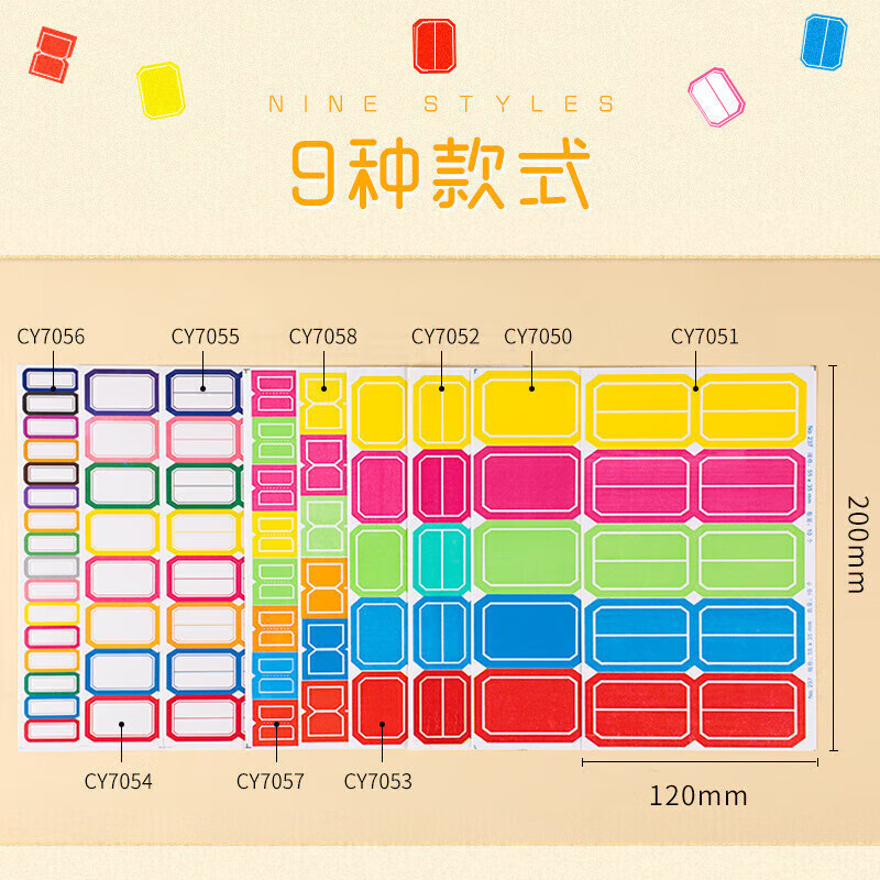 daniel ridgell tweet media