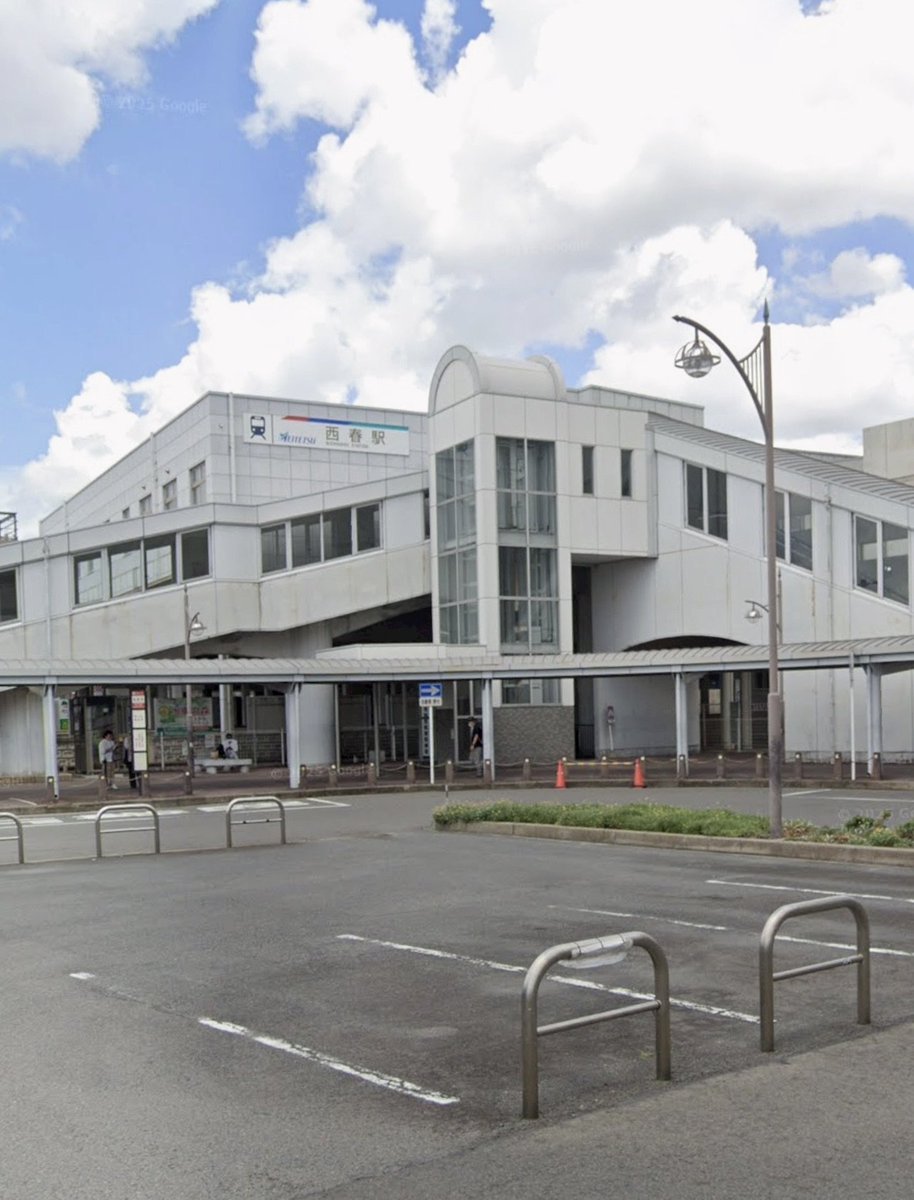 わかな tweet media