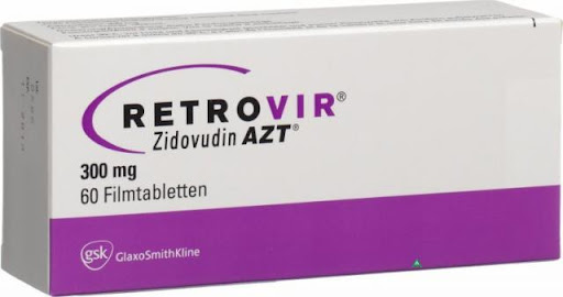mariobianchi18's tweet image. Il #20marzo 1987 la Food and Drug Administration approva l'#AZT, farmaco anti #AIDS. In realtà l'uso era lecito fin dalla scoperta dell'HIV (1984). Le ipotesi sono molto discordanti perché il farmaco, non creato per il trattamento dell'AIDS, secondo alcuni sarebbe invece tossico.