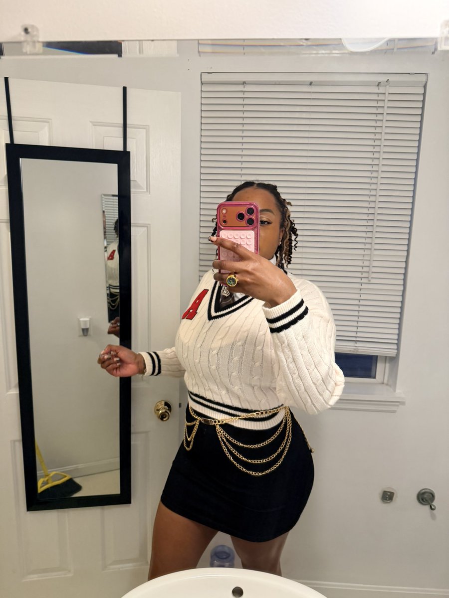 Ash 👩🏾‍💻 tweet media