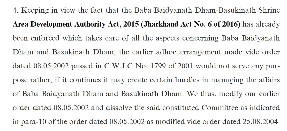 Pip_Quips #GC 🔊 tweet media