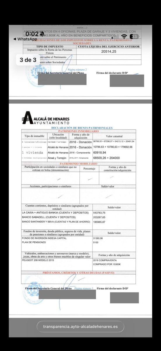 โ๏ธโ๏ธ ๐๐ฏ๐ฆ๐ช๐ข๐ฏ๐ ๐๐ฆฬ๐ซ๐ข๐ โ๏ธโ๏ธ tweet media