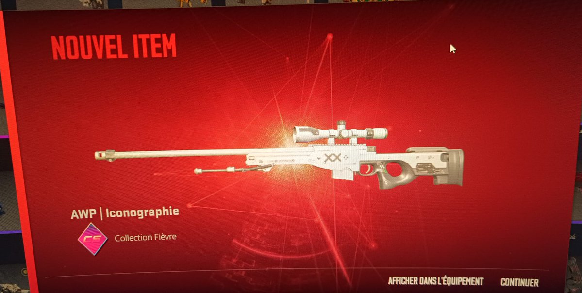 Lalie Tiny tweet media