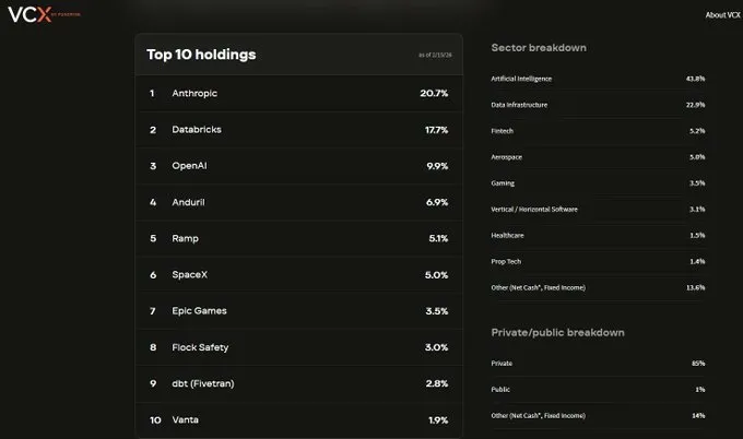 坡坡卷毛哥 tweet media