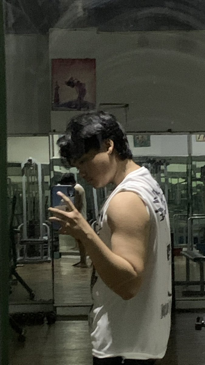 blueocean’s tweet media