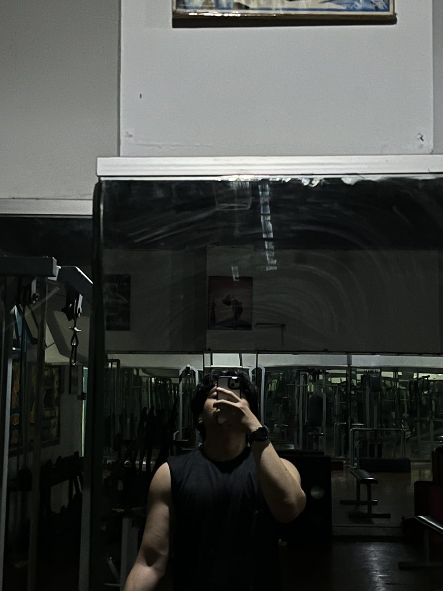 blueocean’s tweet media