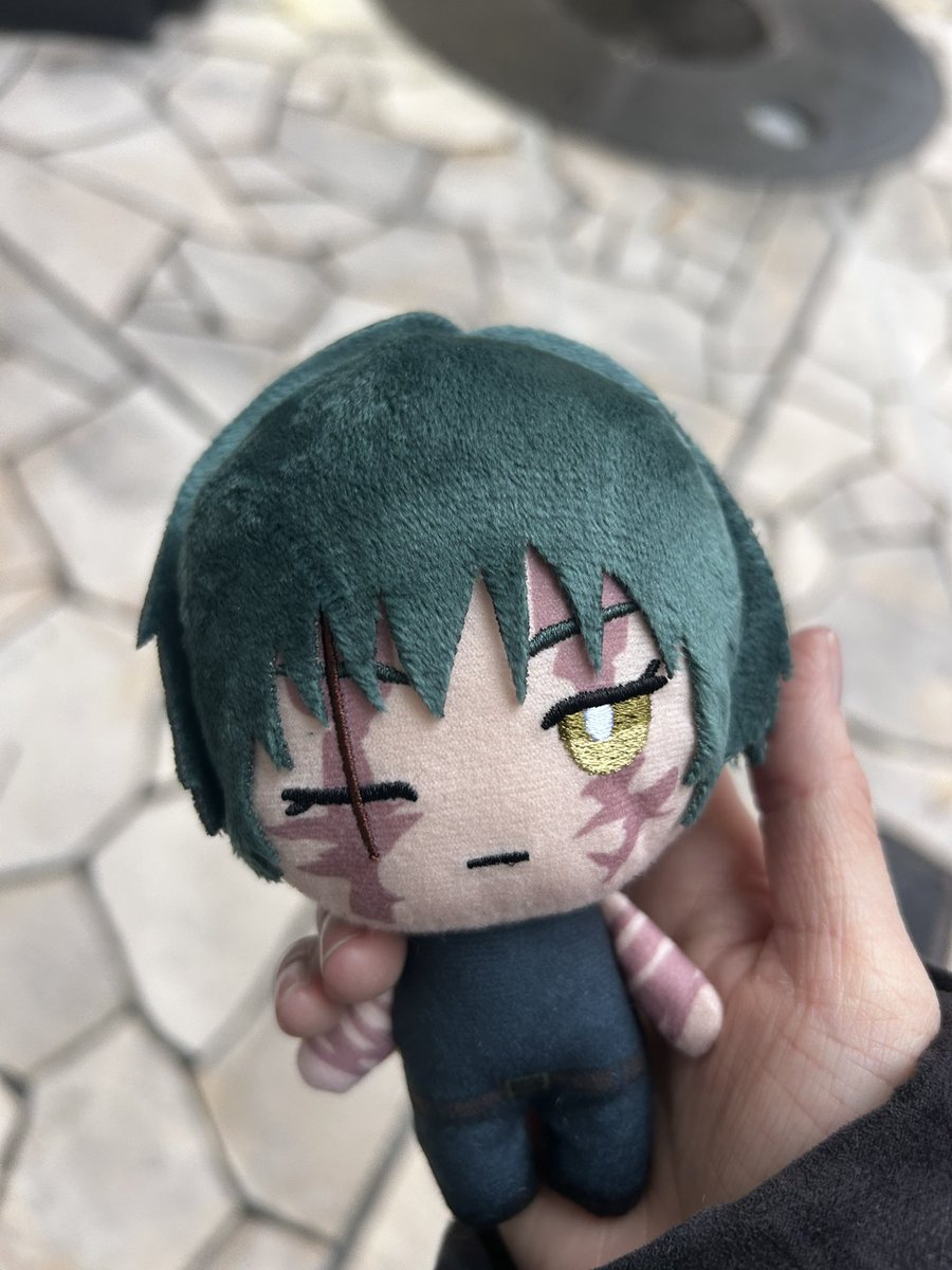 まるこ tweet media