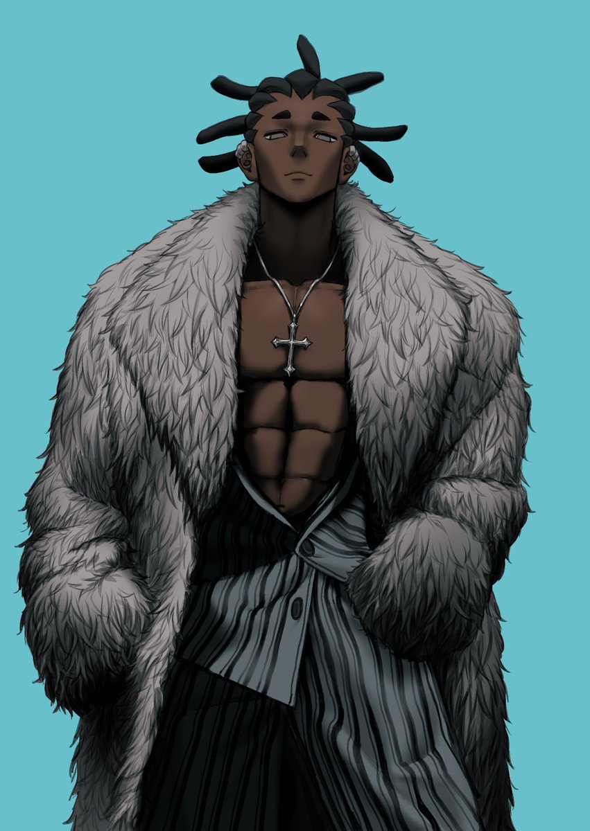 신현준 tweet media