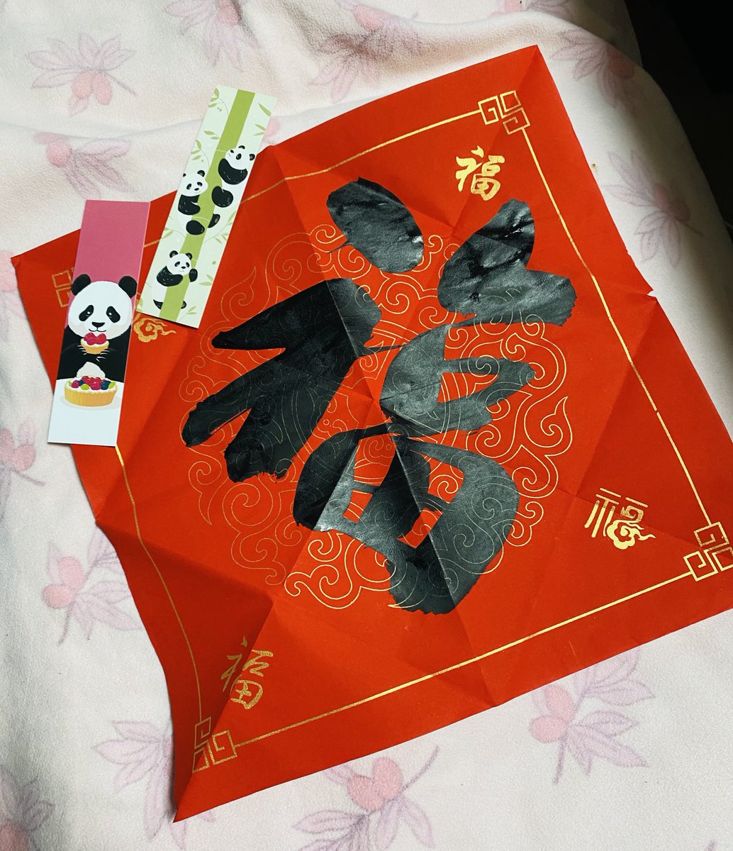 小川悦司 中華一番！極21巻2026.3.9. tweet media