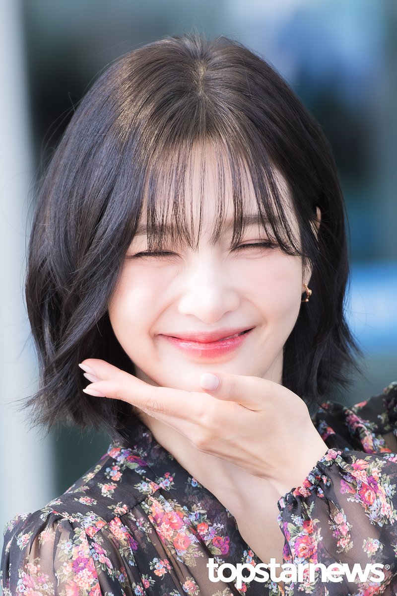 톱스타뉴스 포토 | TOPSTARNEWS.NET tweet media