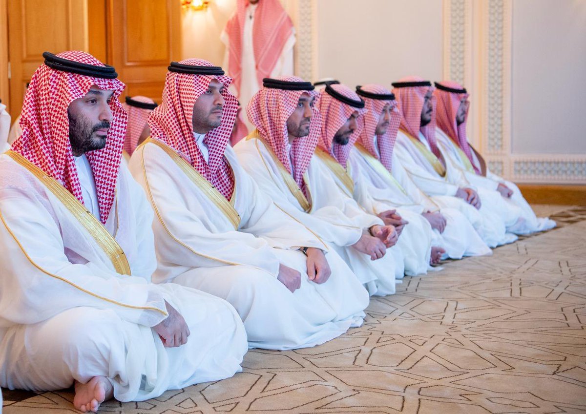 حسام الحموان (أبوراكان)🍀 tweet media