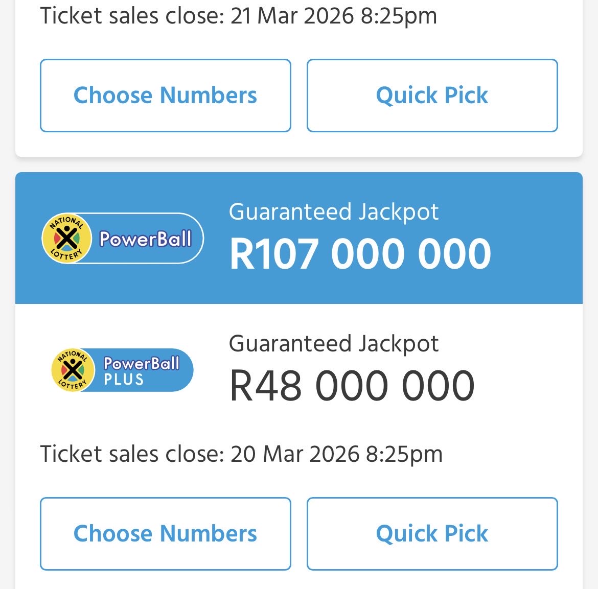 Khanyisani Ntuli tweet media