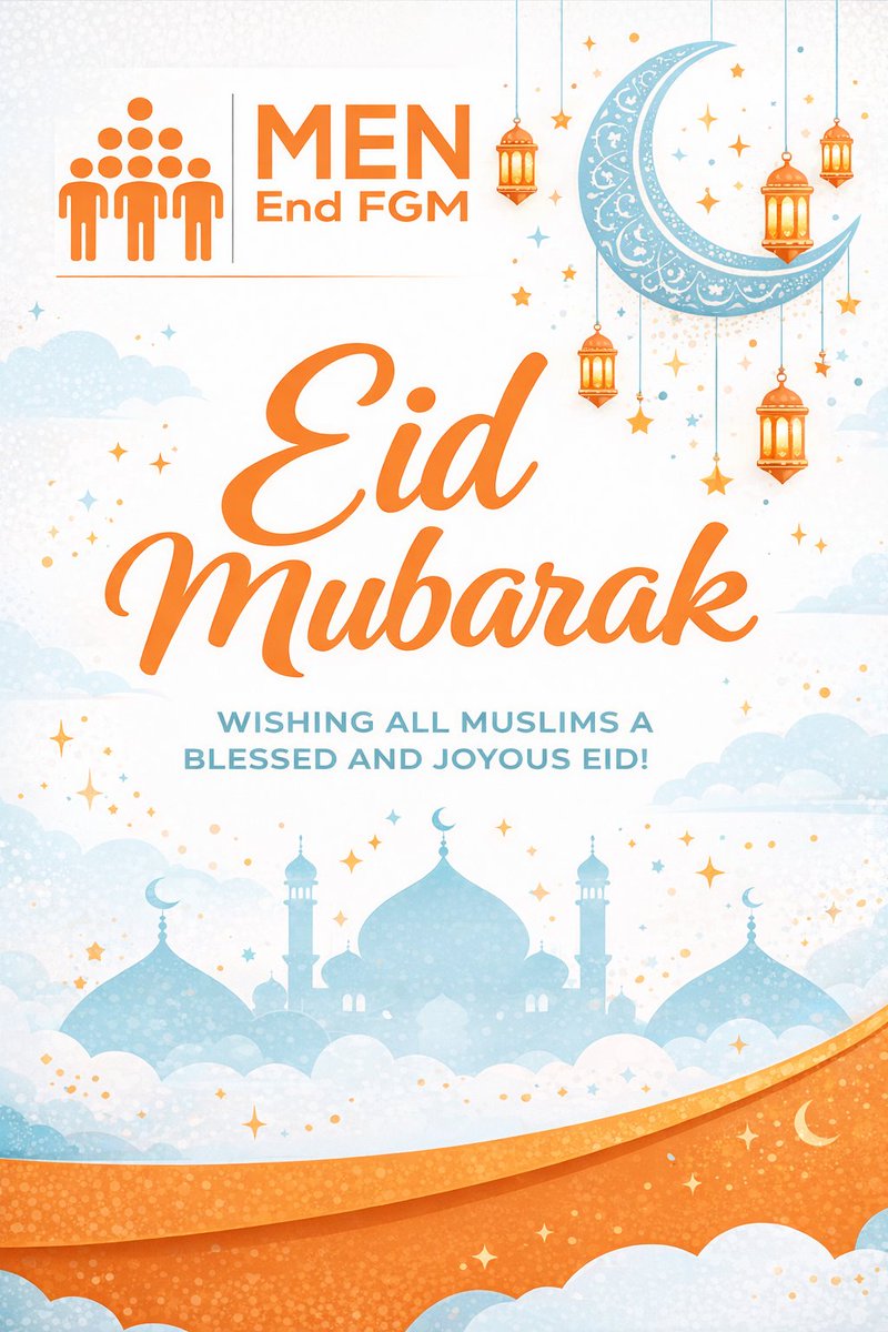 #MenEndFGM tweet media