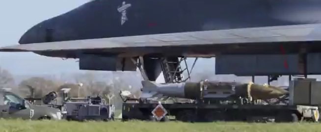 REJOIN CAMPAIGN tweet media