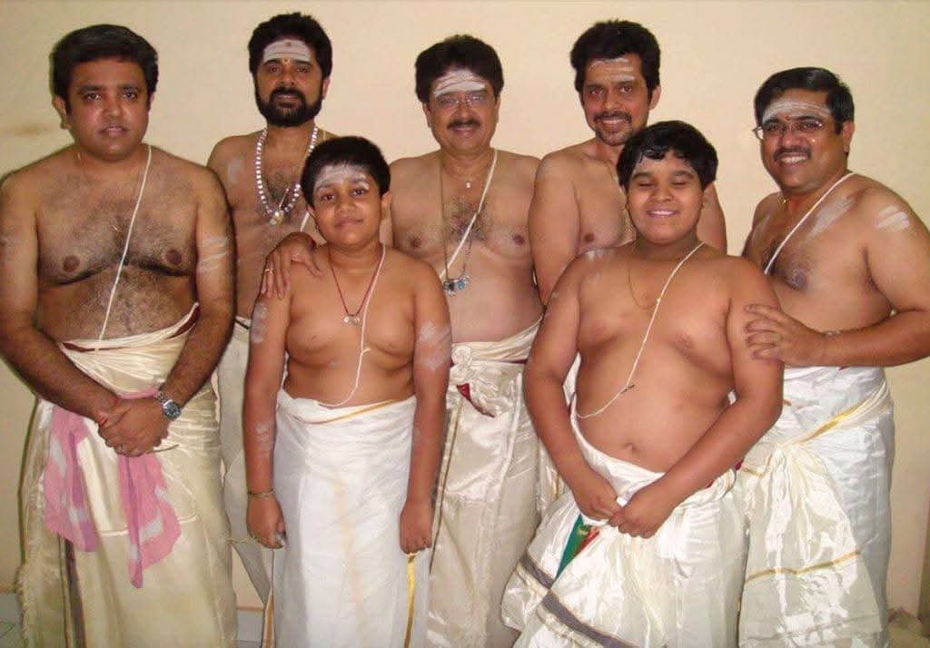 🦚🦚Babylon Tamil Teak🦚🦚 tweet media