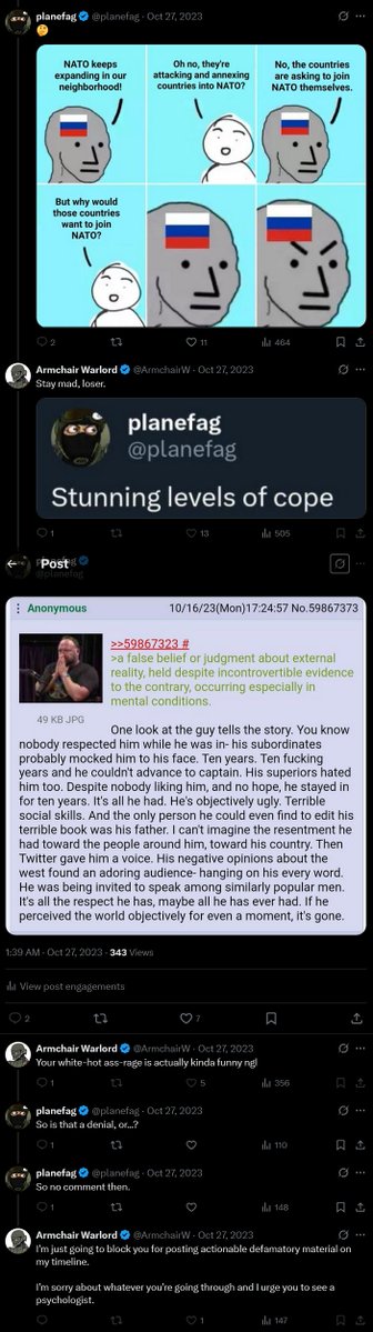 planefag tweet media