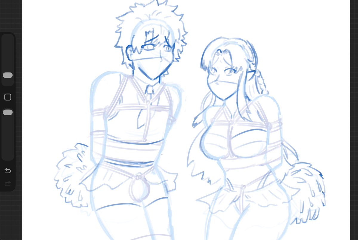 GagTrap🔞 COMMISSIONS OPEN tweet media