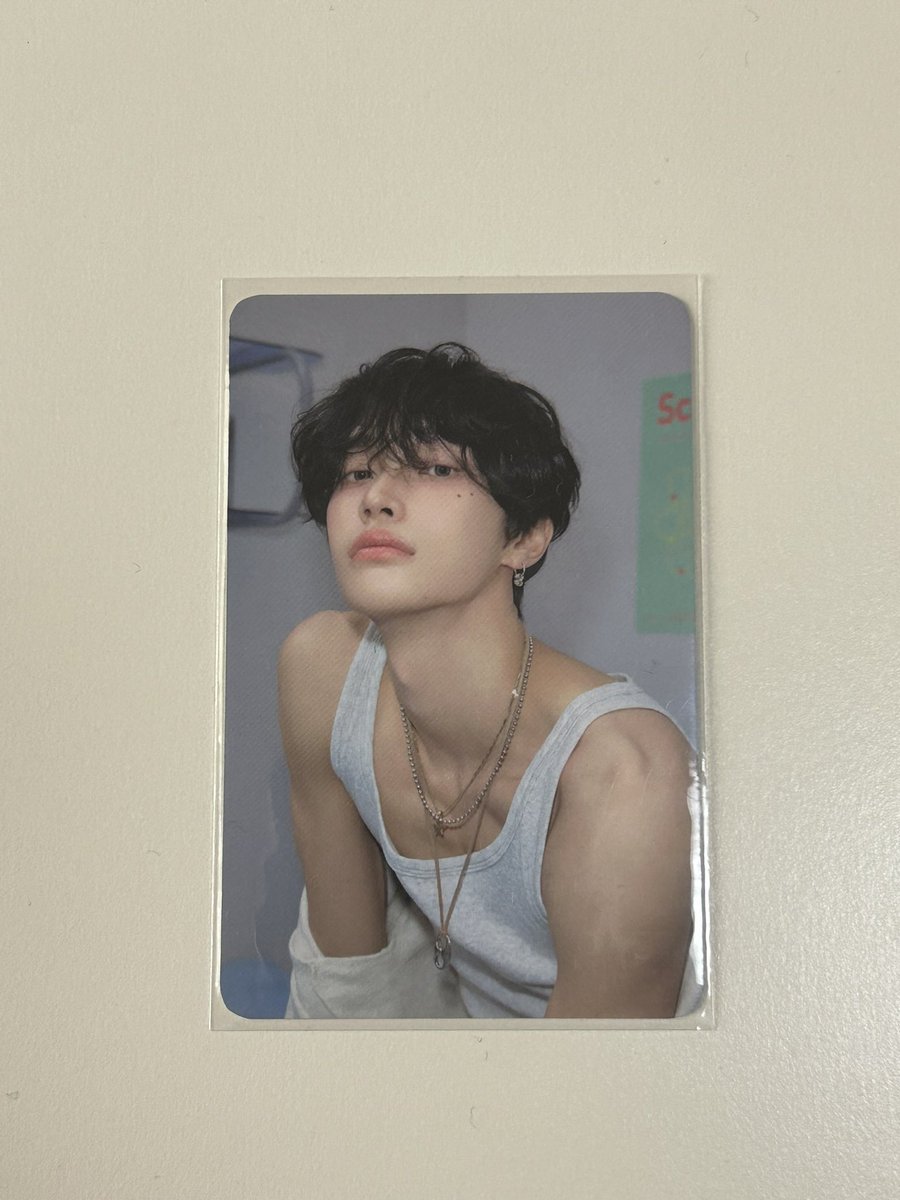 ⓝ 𝗈 𝖺 tweet media