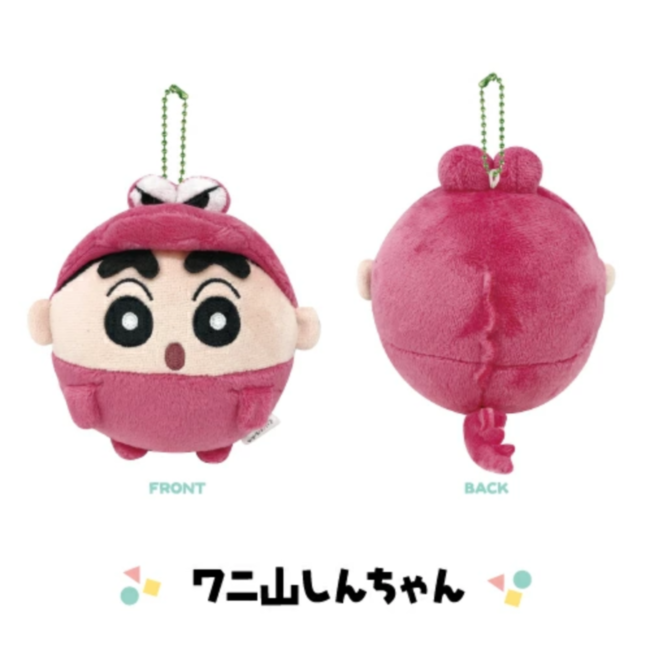 하비프렌즈 tweet media