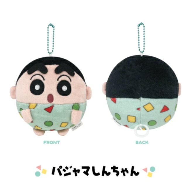 하비프렌즈 tweet media