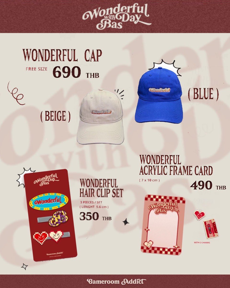 นอนอร์ธ น้องเด๋อเดอะซุย tweet media