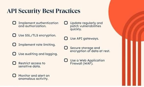 Emmy Codes 🪖🚀👨‍💻 tweet media