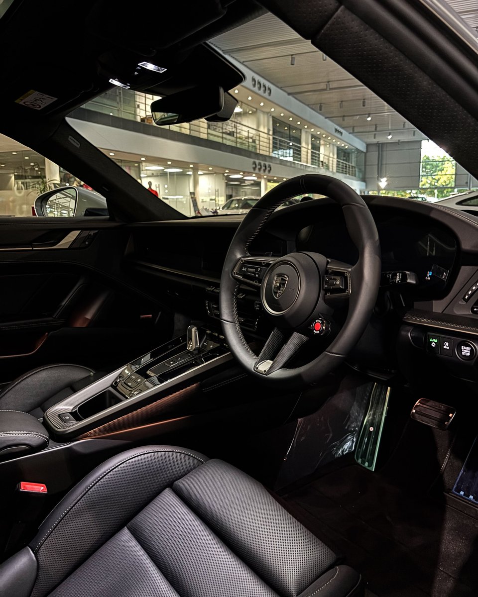 Zero2Turbo tweet media