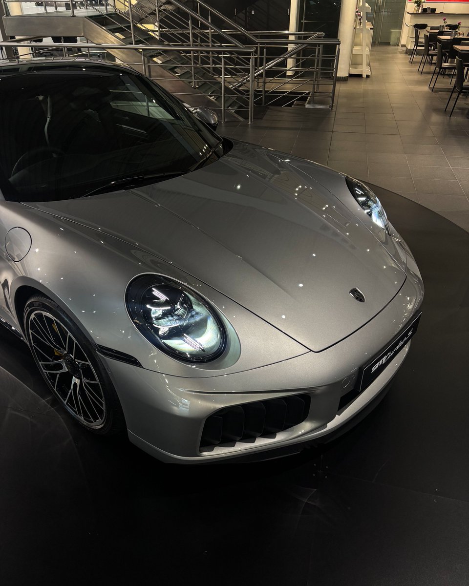 Zero2Turbo tweet media