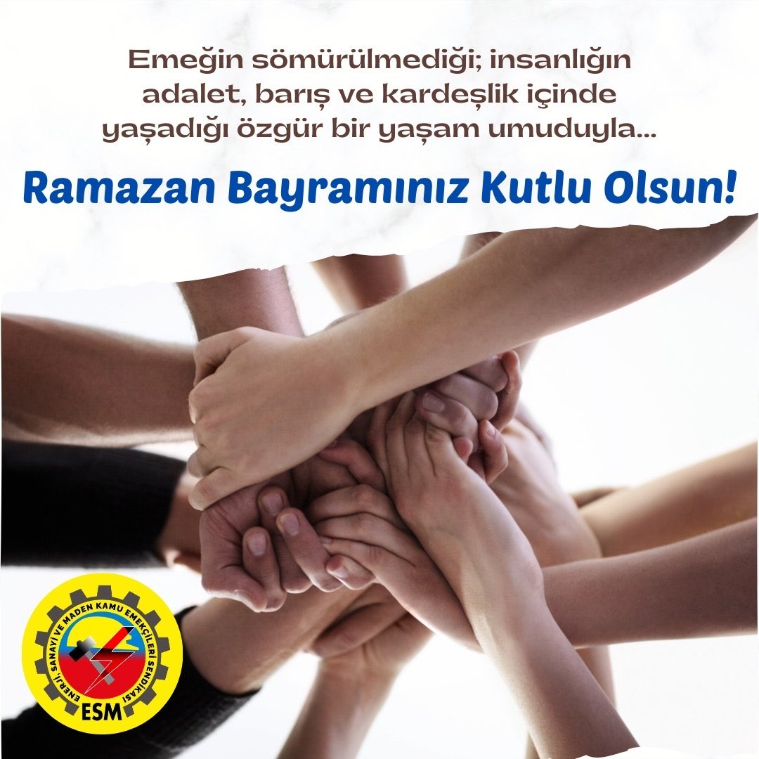 ESM DİYARBAKIR tweet media
