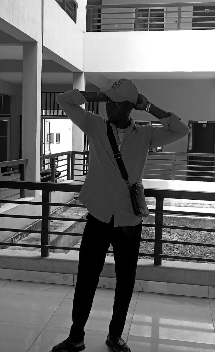 Brainy 🕳️ tweet media