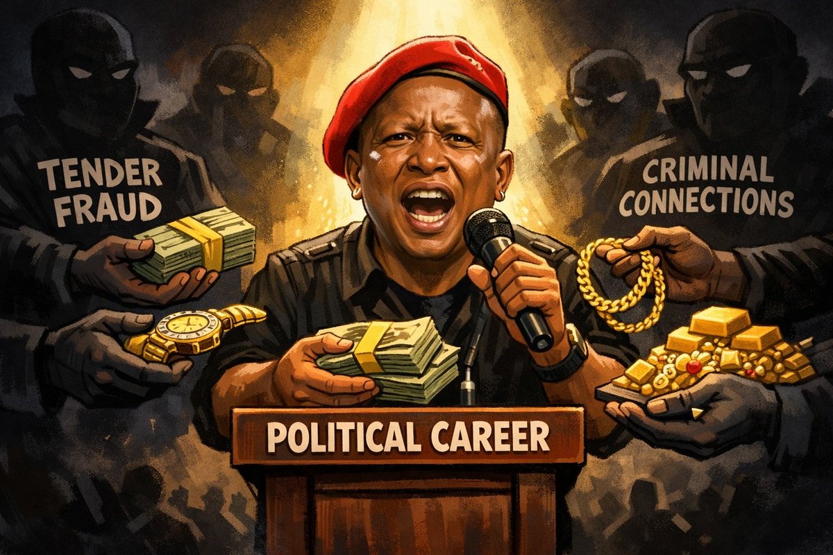 Colman Photo 🇿🇦 tweet media