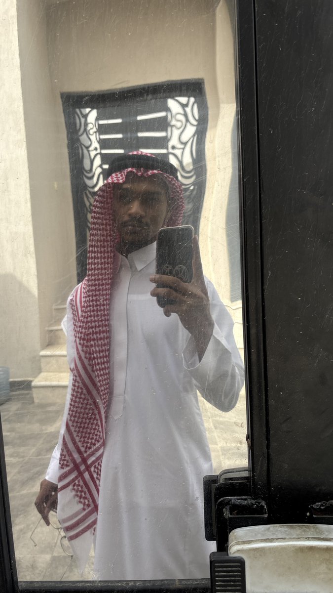 ‏Yasser tweet media