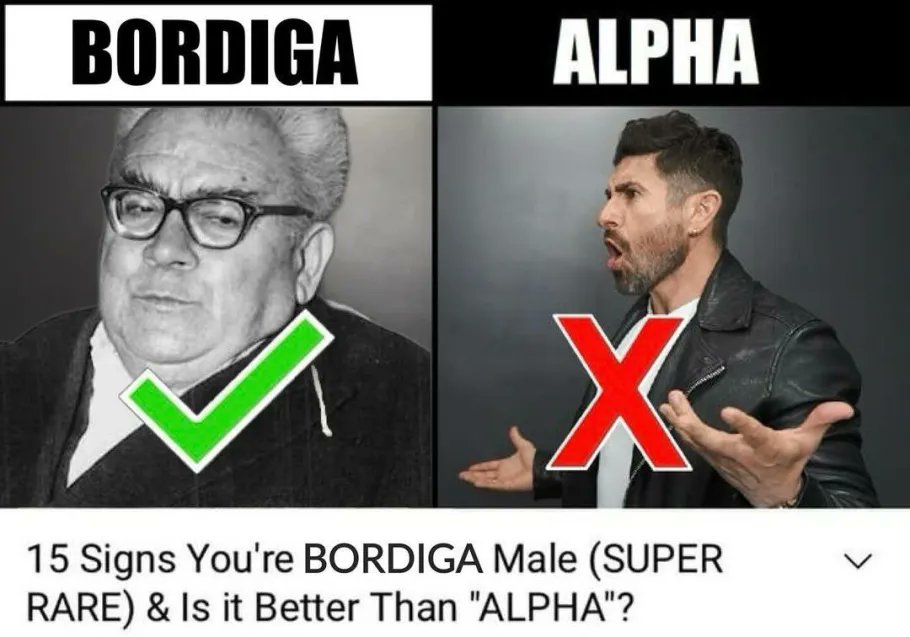 Out Of Context Communism tweet media