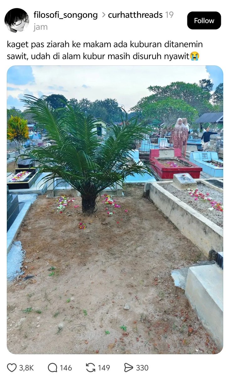 Mbak kun tweet media