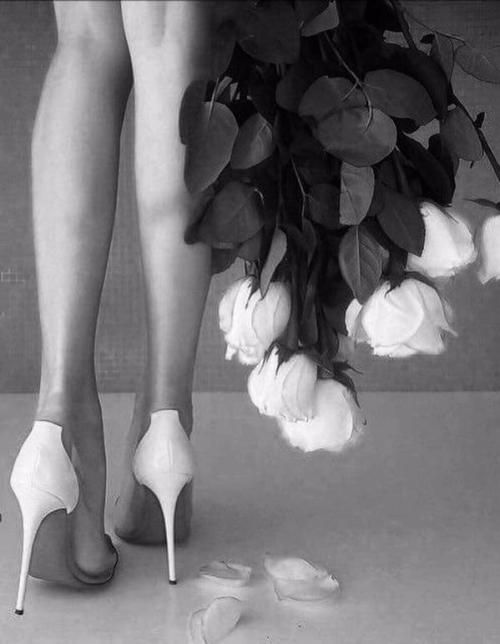 Replicante Bueno tweet media