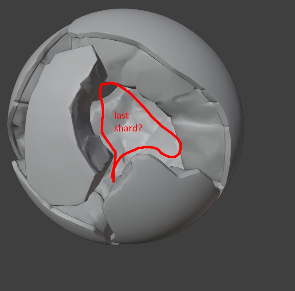 cabbage man tweet media