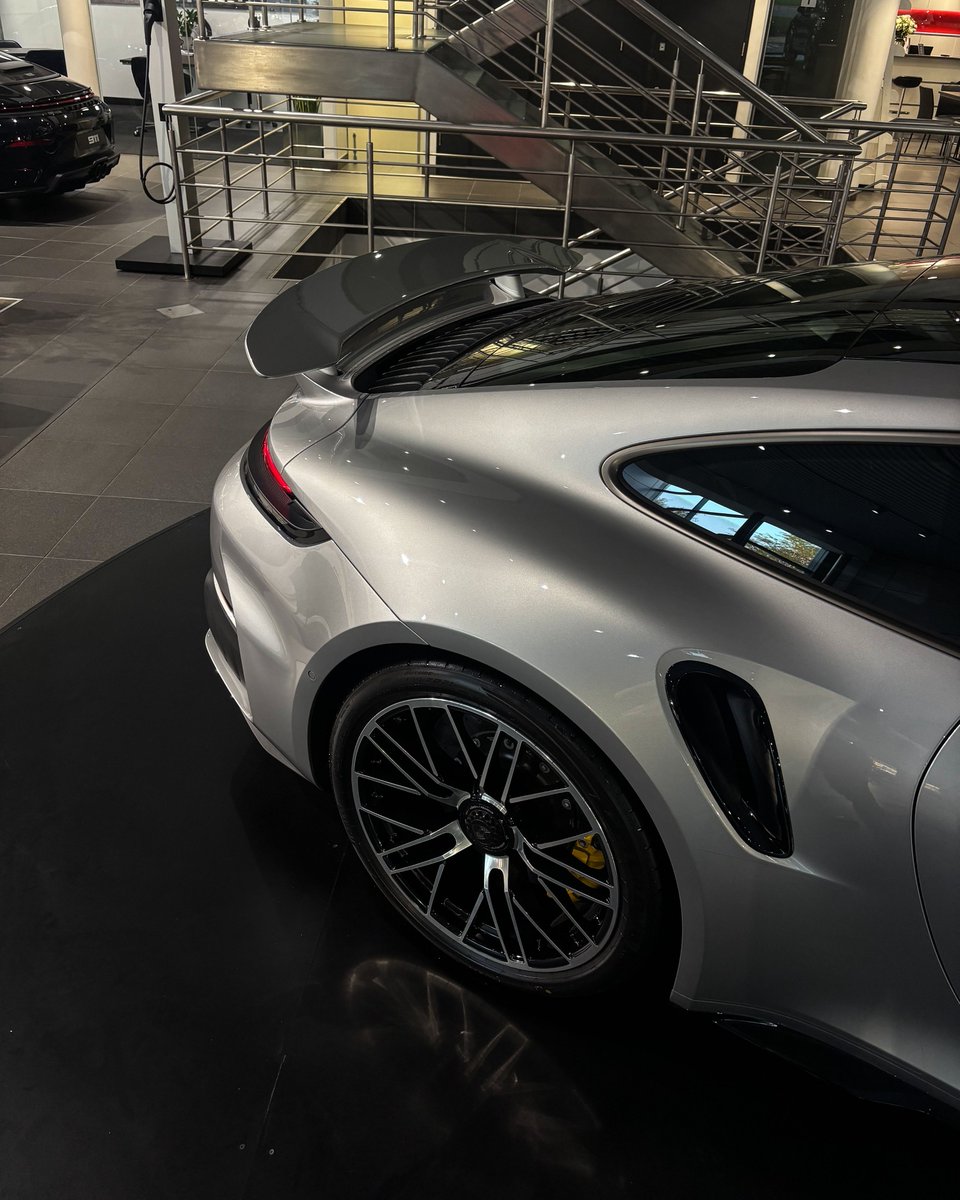 Zero2Turbo tweet media