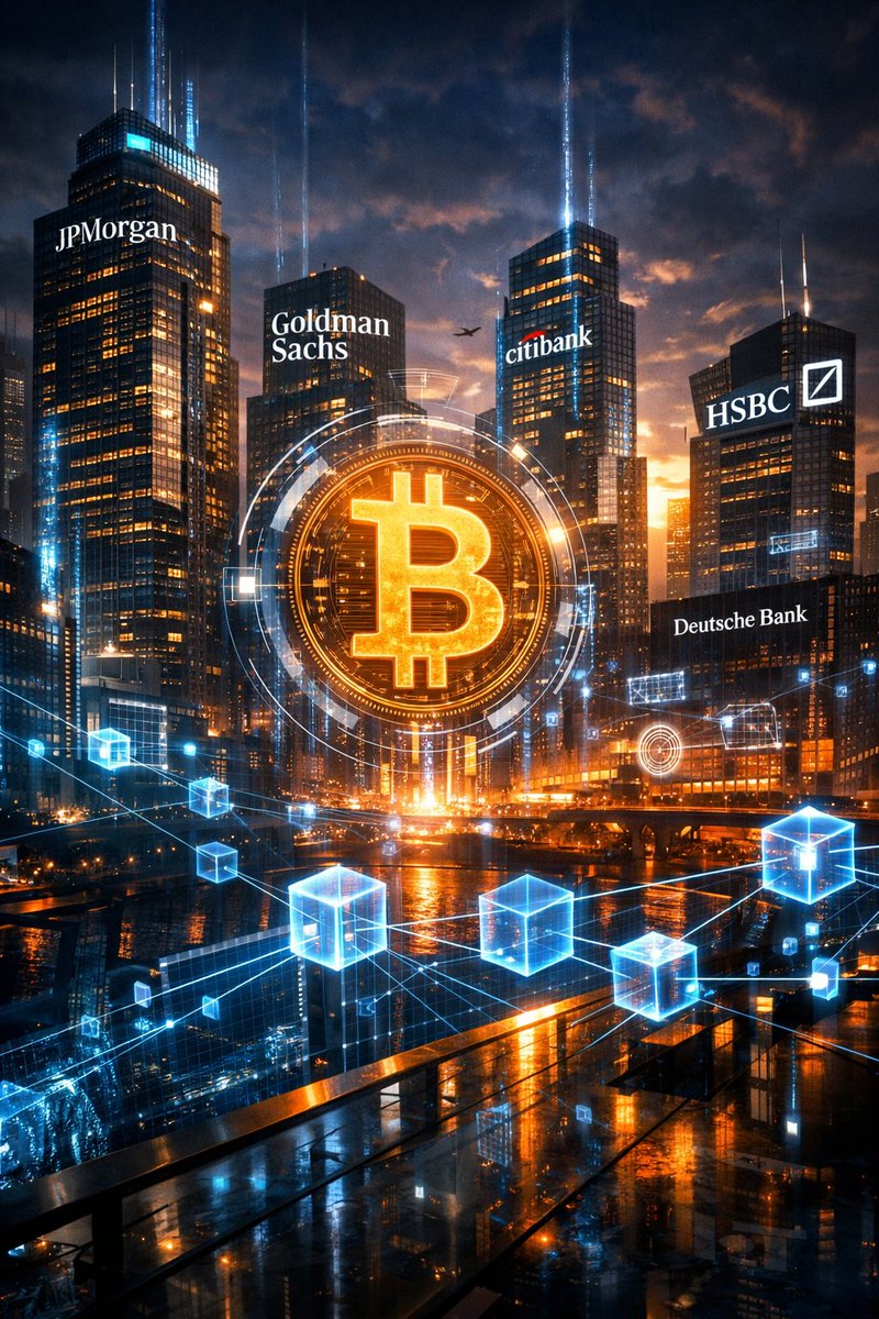 Crypto Frontline tweet media