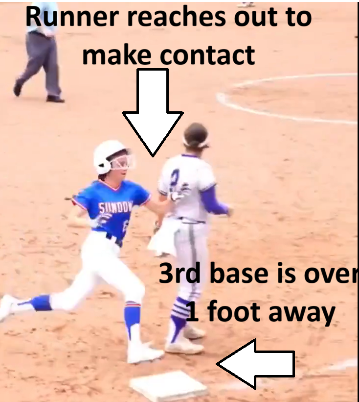 Michael ~ OIIIIIIO ~ tweet media