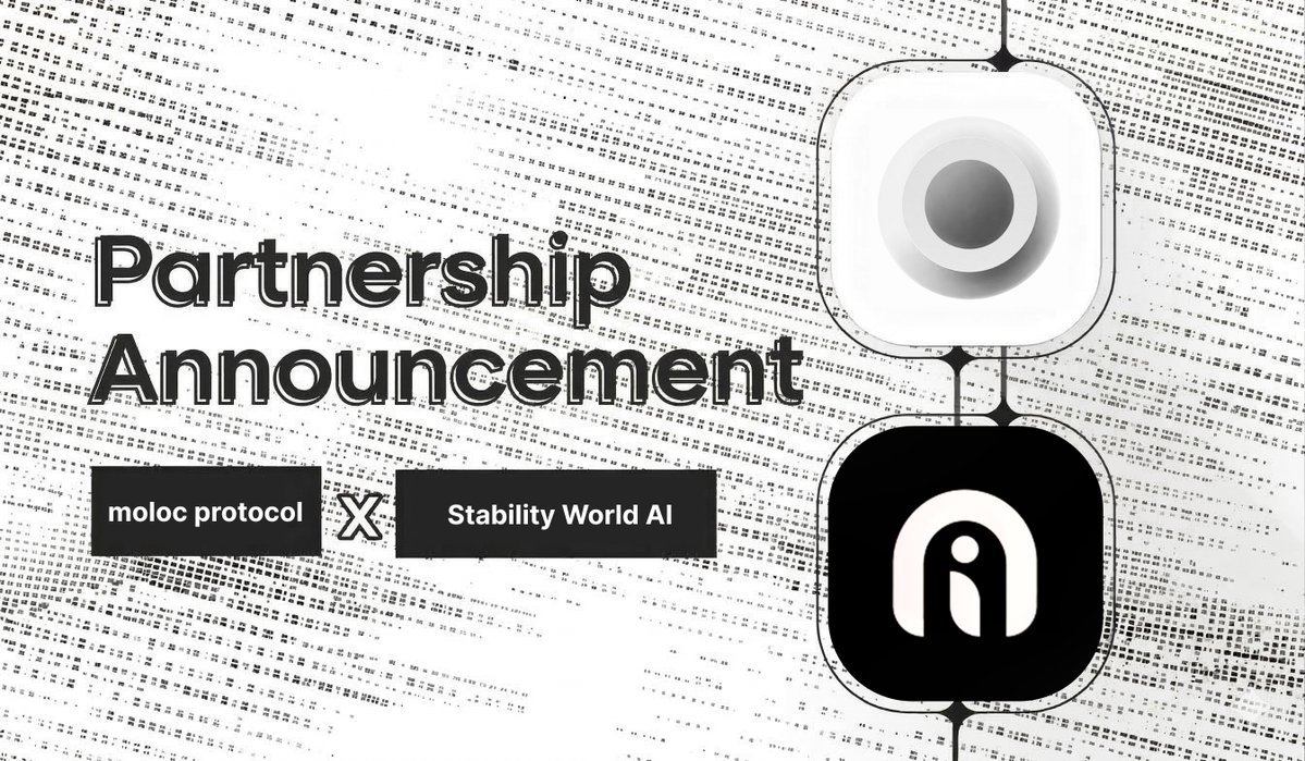 moloc.store (TGE soon🚀) tweet media