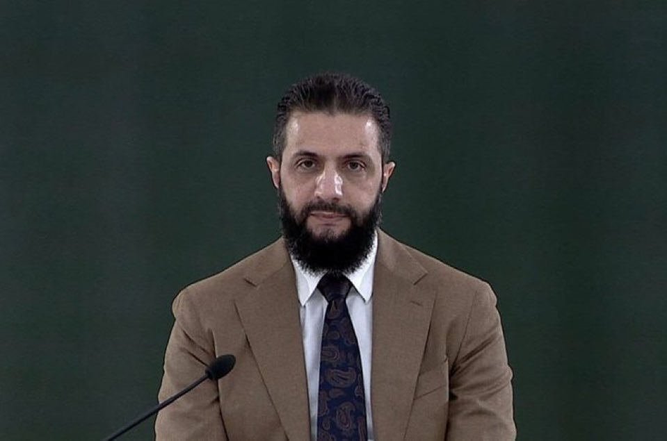 جلنار tweet media