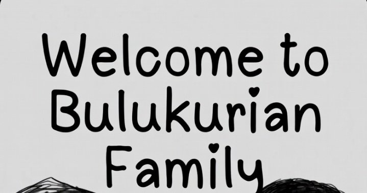 Buluku comedy tweet media