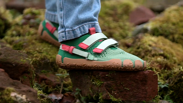 starting-up.de tweet media